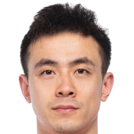 https://img.szgdpcb.cn/img/basketball/player/af95b6b206bb54584d6eb58eb28c6d58.png