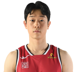 https://img.szgdpcb.cn/img/basketball/player/aff21daf24b2e3a6e7d297643557da0a.png