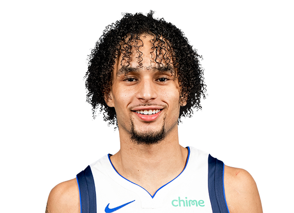 https://img.szgdpcb.cn/img/basketball/player/b1466723a3a4f2f25d2afce71abc8742.png