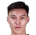 https://img.szgdpcb.cn/img/basketball/player/b324ada2e473760cf16413b420ce7efc.png