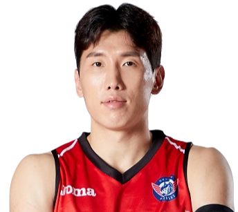 https://img.szgdpcb.cn/img/basketball/player/b3cf48c6a66b52e1ace8c0ef045ced74.png