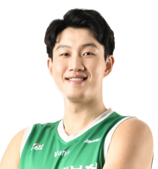 https://img.szgdpcb.cn/img/basketball/player/b6ac7589a99e036d2ef56a766a78e21b.png