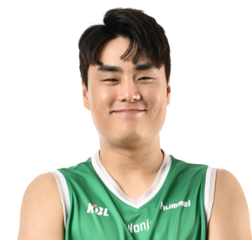 https://img.szgdpcb.cn/img/basketball/player/b8db0d276eb2765499bdeb2b06a62149.png