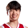 https://img.szgdpcb.cn/img/basketball/player/bf67c135b1bcb2d179bec8c4cdace320.png