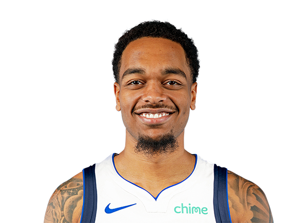 https://img.szgdpcb.cn/img/basketball/player/c2eb57938e397c1f699ee729a9724792.png