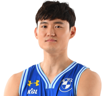 https://img.szgdpcb.cn/img/basketball/player/c302473201d49b5570016c8cd82328b7.png