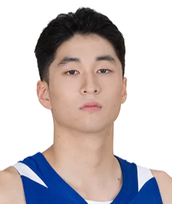 https://img.szgdpcb.cn/img/basketball/player/c78264b558cb59e48160f2f41b9dafa3.png