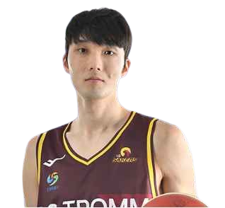 https://img.szgdpcb.cn/img/basketball/player/ca0fd02660f40df2b784f9952c6c6549.png