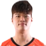 https://img.szgdpcb.cn/img/basketball/player/cb8863816dda9bf0c5851c25aeeef5e4.png