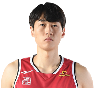 https://img.szgdpcb.cn/img/basketball/player/ce4deb6922518e387a30cae3f6dff2ba.png