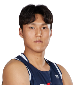 https://img.szgdpcb.cn/img/basketball/player/d8754851b181109d9e9bdacd649913d1.png