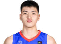 https://img.szgdpcb.cn/img/basketball/player/d9b5a1941c0cece52f713e71afa1475d.png