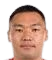 https://img.szgdpcb.cn/img/basketball/player/e0cc596d0a1f2273bee26368824fe5bd.png