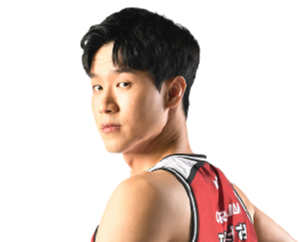 https://img.szgdpcb.cn/img/basketball/player/e2d557459281f20907d71267f9faef23.png