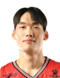 https://img.szgdpcb.cn/img/basketball/player/e55300d33d5a89929b1ca3fd68363e87.png