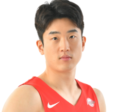 https://img.szgdpcb.cn/img/basketball/player/e8a29eb8bf2f411355d3f1c43f6971fb.png