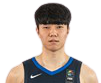 https://img.szgdpcb.cn/img/basketball/player/f388efe4fbf20b1ff3b62a3733c46098.png