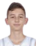 https://img.szgdpcb.cn/img/basketball/player/f648066874c4d946649c8e5a83b0e3b5.png