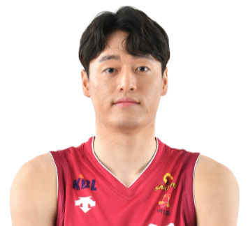 https://img.szgdpcb.cn/img/basketball/player/fa8ad32be27aaa01430bb43062e7af66.png