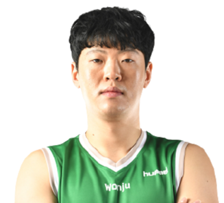 https://img.szgdpcb.cn/img/basketball/player/fb0abfefa6eb772de53067536b5b4b6f.png