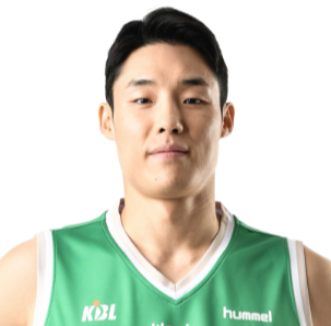 https://img.szgdpcb.cn/img/basketball/player/fbe43986c5a859bf028d10d6600baf23.png