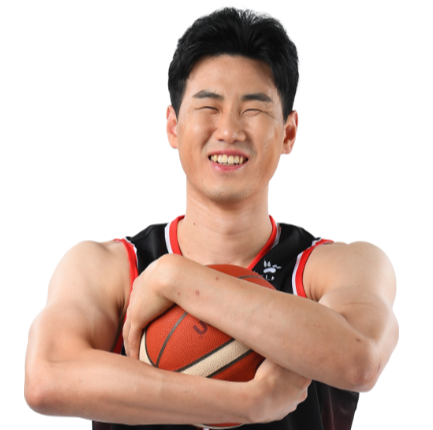 https://img.szgdpcb.cn/img/basketball/player/fcdae53234ee1aa4fa7fc73f9099bb96.png