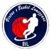 https://img.szgdpcb.cn/img/basketball/team/1ae2b4532dd62bde22aa1092d0e2dd65.png