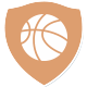 https://img.szgdpcb.cn/img/basketball/team/27ae461ffdde47e3a062e7dc937b371b.png