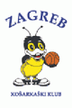 https://img.szgdpcb.cn/img/basketball/team/58bd01452c250557fe29b6b5d18ff834.gif