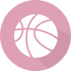 https://img.szgdpcb.cn/img/basketball/team/5b027afa3ce84d858b8fb45624070bea.png