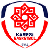 https://img.szgdpcb.cn/img/basketball/team/5fcf940f4f744558b36165d3bf116d77.png