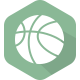 https://img.szgdpcb.cn/img/basketball/team/68fd76b469243c36d8afee1f196cf659.png