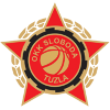 https://img.szgdpcb.cn/img/basketball/team/6ed91ce8f695866fa53e6f45ea68e356.png