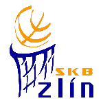 https://img.szgdpcb.cn/img/basketball/team/8f80b7d208072369f35bc26e59cf88e1.png