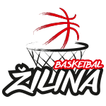 https://img.szgdpcb.cn/img/basketball/team/b6ee18c77d544e70ae3bf0715e73f9f2.png