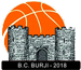 https://img.szgdpcb.cn/img/basketball/team/c4a54f703f50185ee8b00aec7b540fd1.png