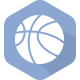 https://img.szgdpcb.cn/img/basketball/team/e5c5908ec5b40a9f8f6ffcedf6d62508.png