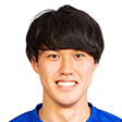 https://img.szgdpcb.cn/img/football/player/00dab128bd37de00e152b20ec5056340.png