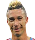 https://img.szgdpcb.cn/img/football/player/0109122ff84df5338b70456433e59aa3.png