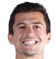 https://img.szgdpcb.cn/img/football/player/029e8f826d236e7196e27846acf71068.png