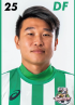 https://img.szgdpcb.cn/img/football/player/02a34b0fc299663a6acc087df66cc5c6.png