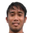 https://img.szgdpcb.cn/img/football/player/02d575205adfdf167d08e8a36f645fee.png