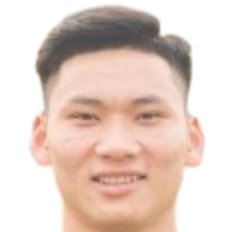 https://img.szgdpcb.cn/img/football/player/035da66154f687de1d427c8cc8524ecf.png