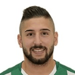 https://img.szgdpcb.cn/img/football/player/04b8a35e30a83696855e4ed183490078.png