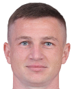 https://img.szgdpcb.cn/img/football/player/050163cc6986036de48967aa29637238.png