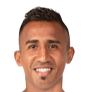 https://img.szgdpcb.cn/img/football/player/05767763297a7c092c698e27172649cd.png