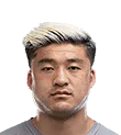 https://img.szgdpcb.cn/img/football/player/086f2cddd4655adcc84e8e2e5213ec26.png