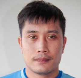 https://img.szgdpcb.cn/img/football/player/0a3ae6471122e4e3d1cfff1b7cffeee6.jpg