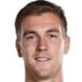 https://img.szgdpcb.cn/img/football/player/0c940a1870140719fceed6e8fc5fea05.png