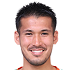 https://img.szgdpcb.cn/img/football/player/0ec371b5adef3d9a53ca2e3fc7d32652.png